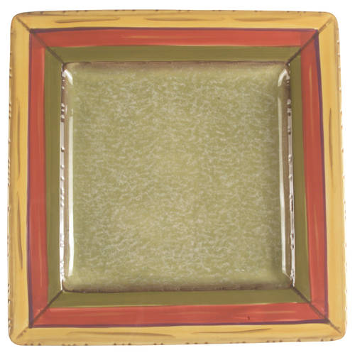 Toscana Dinner Plate