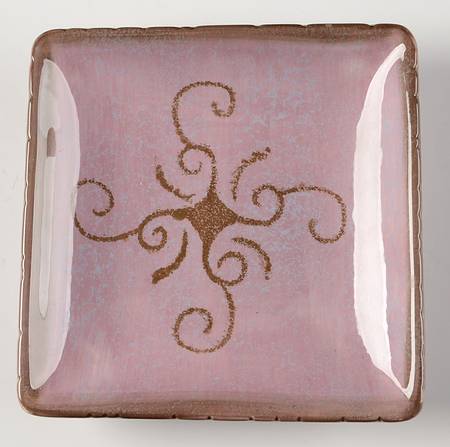 Toscana Individual Dip Dish
