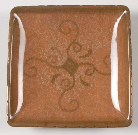 Toscana Individual Dip Dish
