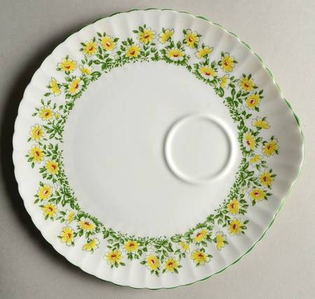 CRS140 by Crown Staffordshire