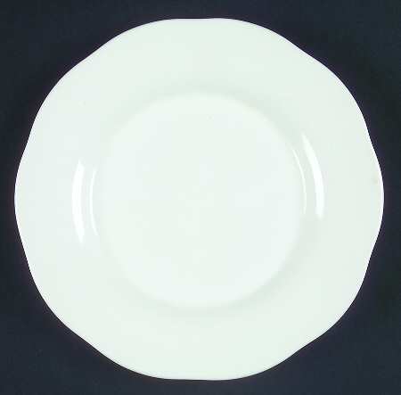 COR163 by Corning Corelle