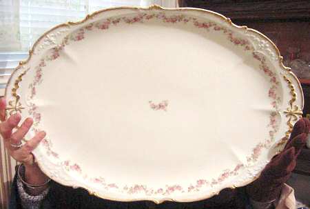 CHF1322 by Charles Field Haviland