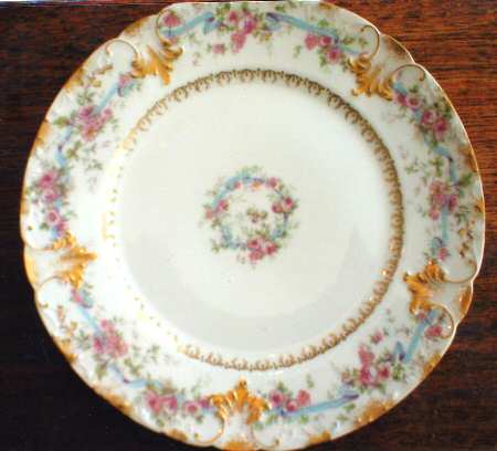 CHF1324 by Charles Field Haviland