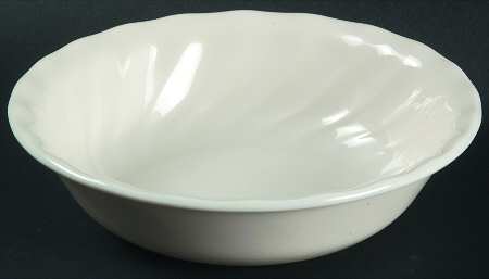 COR164 (Corelle) by Corning Corelle