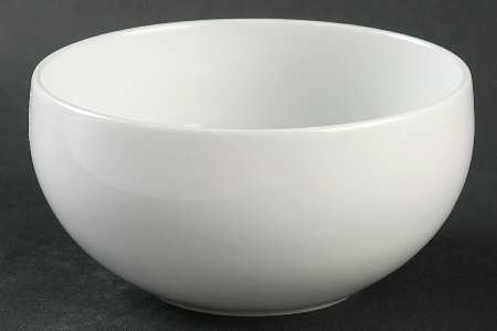 CBL68 Fruit/Dessert (Sauce) Bowl