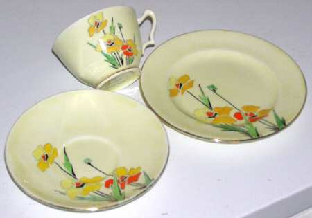 702169 by Crown Staffordshire