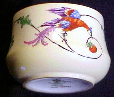 11622 by Crown Staffordshire