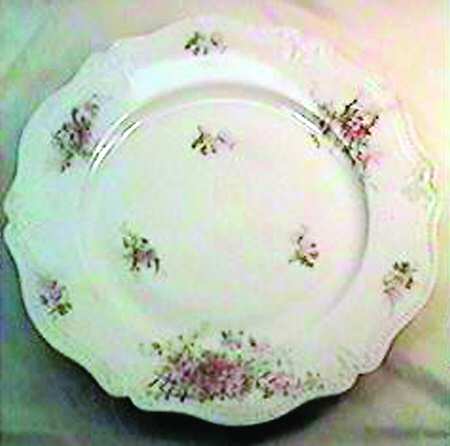 CHF1326 by Charles Field Haviland