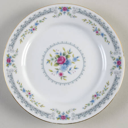 CX359 by China (Made in China)
