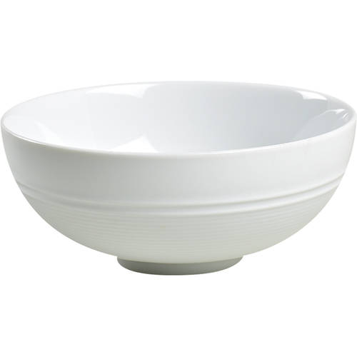Entree-Halo 6" All Purpose Bowl