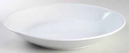 Entree-Halo 12" Pasta Serving Bowl