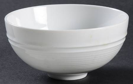 Entree-Halo Rice Bowl