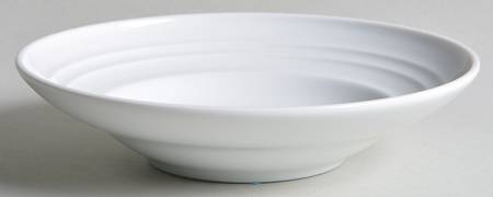 Entree-Halo Fruit/Dessert (Sauce) Bowl