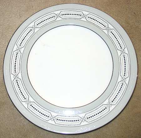 COA150 by Coalport