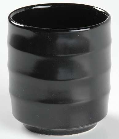 Kona Cup No Handle