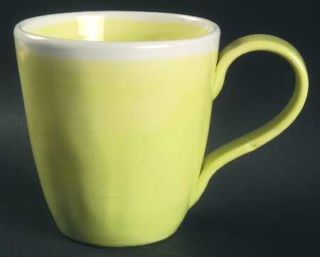 Verano by Crate &amp; Barrel