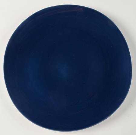 Bayou by Crate &amp; Barrel