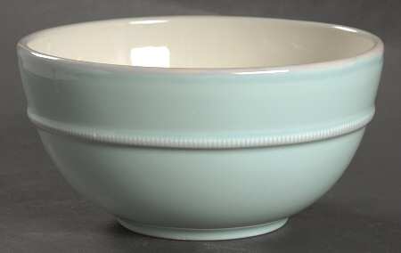 Soup/Cereal Bowl