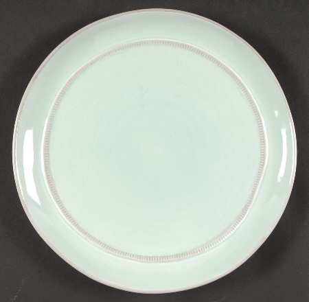 Salad Plate