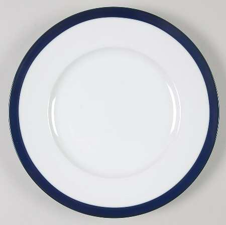 Salad Plate