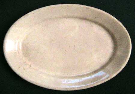 CRP169 by Crown Potteries