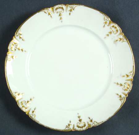 CHF1327 by Charles Field Haviland