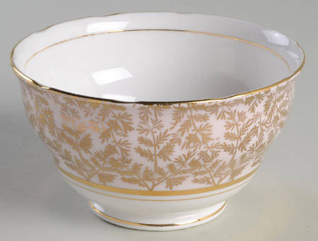 1616 Open Sugar Bowl