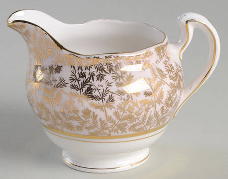1616 Creamer