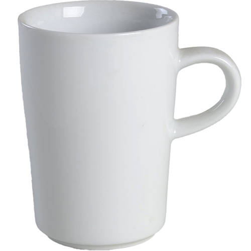 Madison Mug