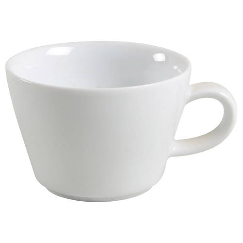 Madison Flat Cup