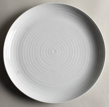 Madison Service Plate (Charger)