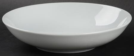 Coupe Soup Bowl