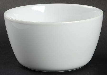 Madison Coupe Cereal Bowl