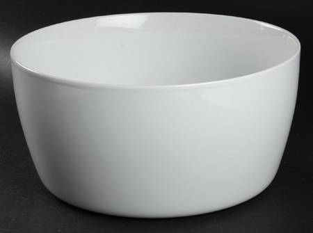 Madison 9" Salad Serving Bowl