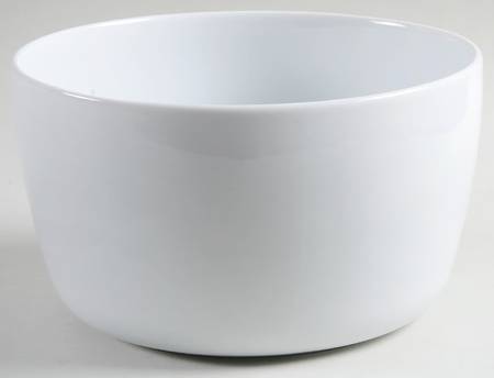 Madison 7" Salad Serving Bowl