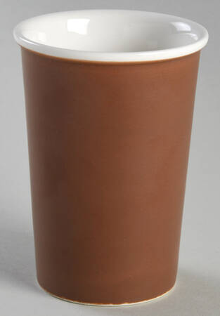 Palette Brown by Crate &amp; Barrel