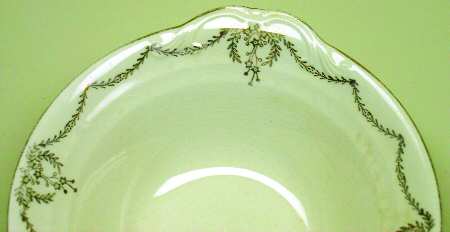 CRP170 by Crown Potteries