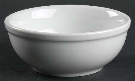 Diner 5" All Purpose Bowl