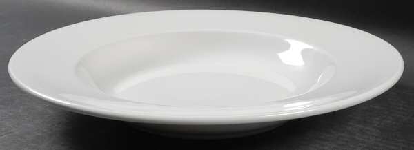 Diner 12" Individual Pasta Bowl