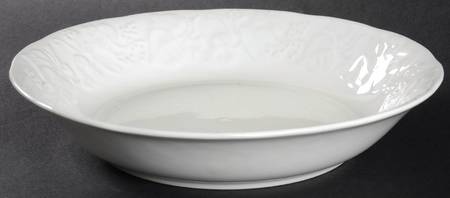 CPH5 Coupe Soup Bowl
