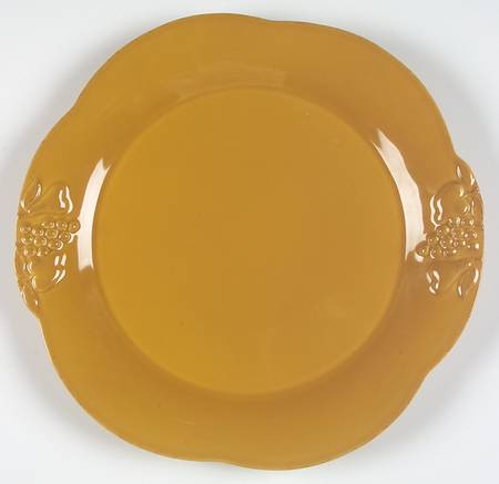 Madeira Harvest (Honey) by Casafina