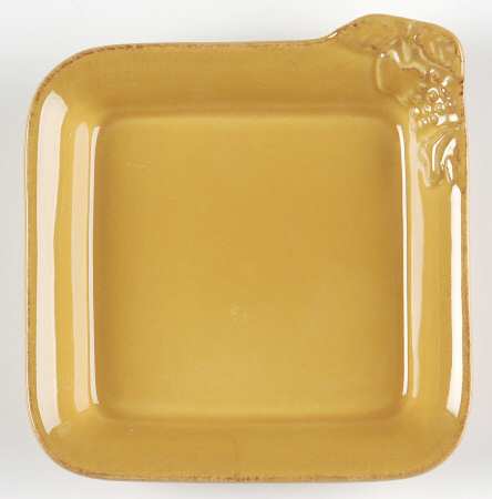 Madeira Harvest (Honey) Sauce Dip