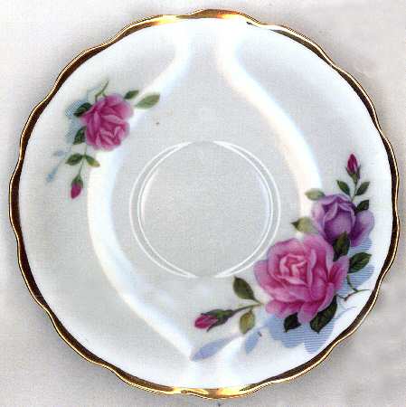 9020 by China (Made in China)