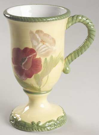 Trieste Mug