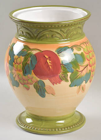 Tivoli Extra Large Canister No Lid