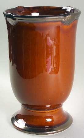 Embassy Brown Wine Cooler
