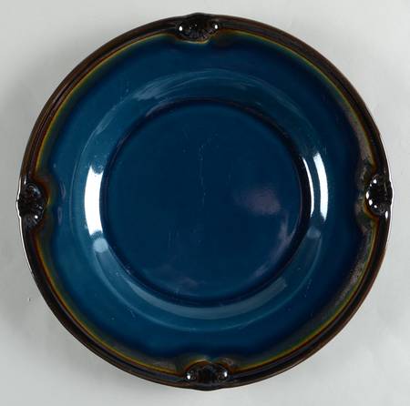 Embassy Teal by Certified International