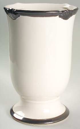 Embassy Ivory Wine Cooler