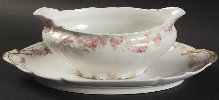 Schleiger 195-10 by Charles Field Haviland