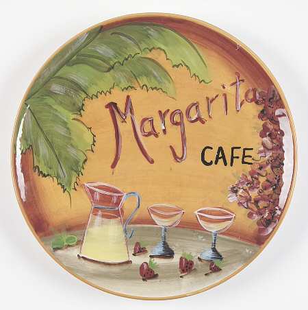 Key West by Certified International